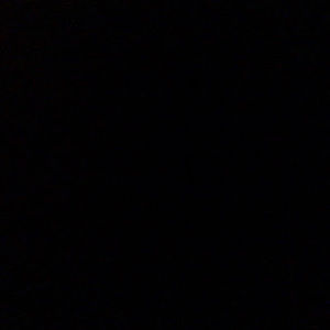 Meet your Posher, Michelle aborampah